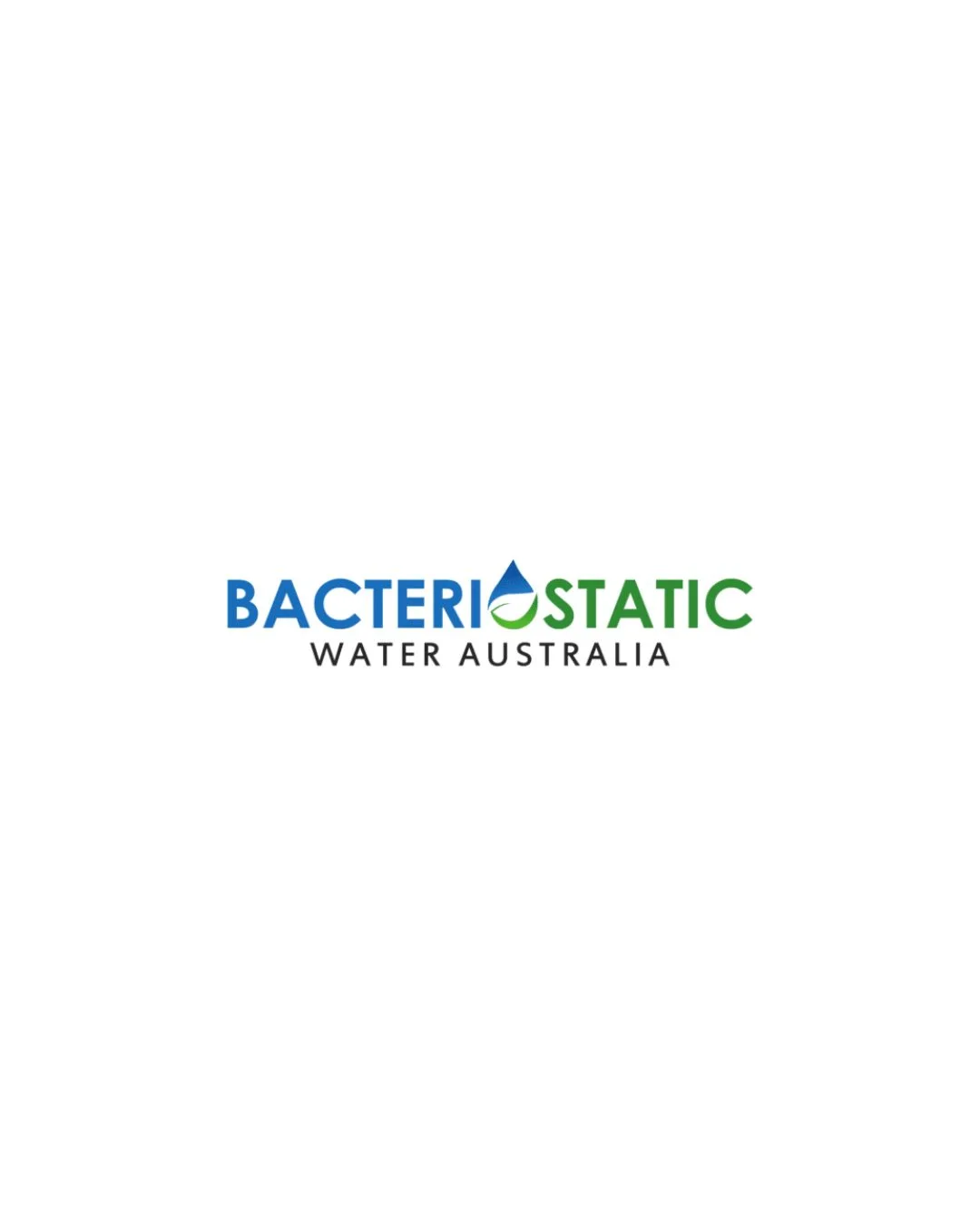 Bacteriostatic Water Australia